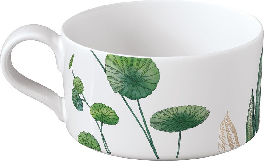 Avarua Tasse à thé 230 ml