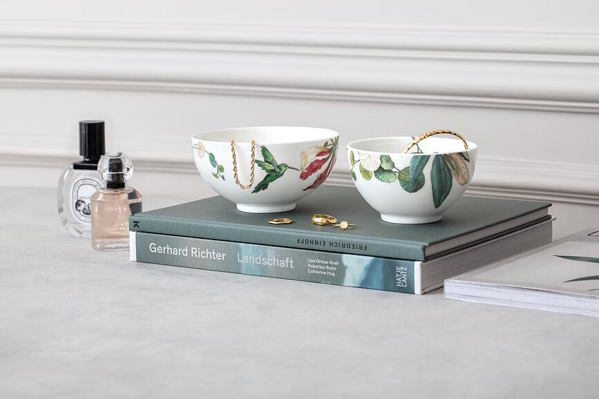 Avarua Zdjela 300 ml