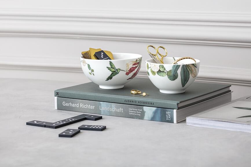 Avarua Zdjela za rižu 11 cm