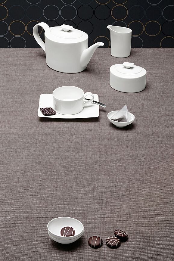 Azucarero Modern Grace