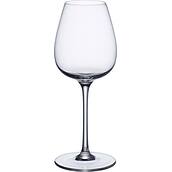 Balto vyno taurė Purismo Wine 400 ml