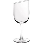 Balto vyno taurės NewMoon 300 ml 4 vnt.