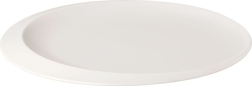 Bandeja NewMoon, 36,8 cm