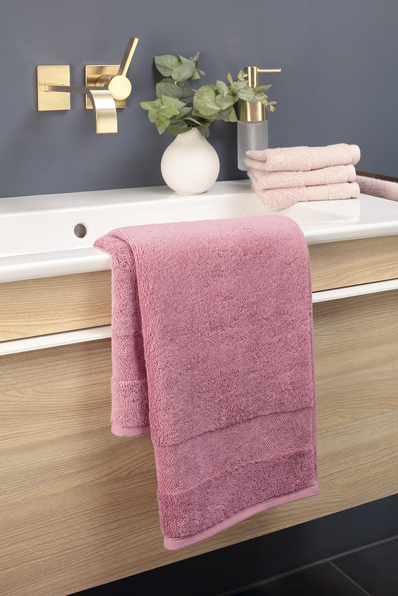 One Brisača, 30 x 50 cm, bela