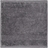 One Πετσέτα, 30 x 30 cm, ανθρακί