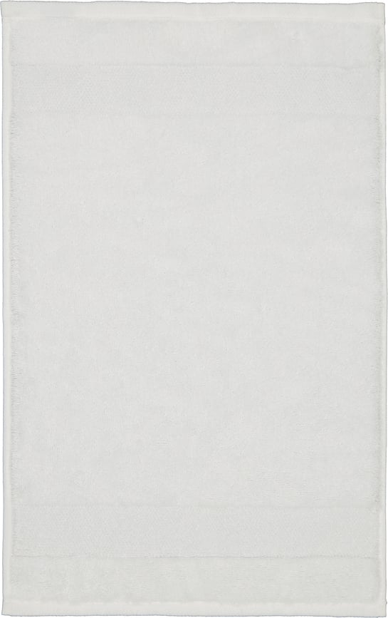 One Ručnik 30 x 50 cm