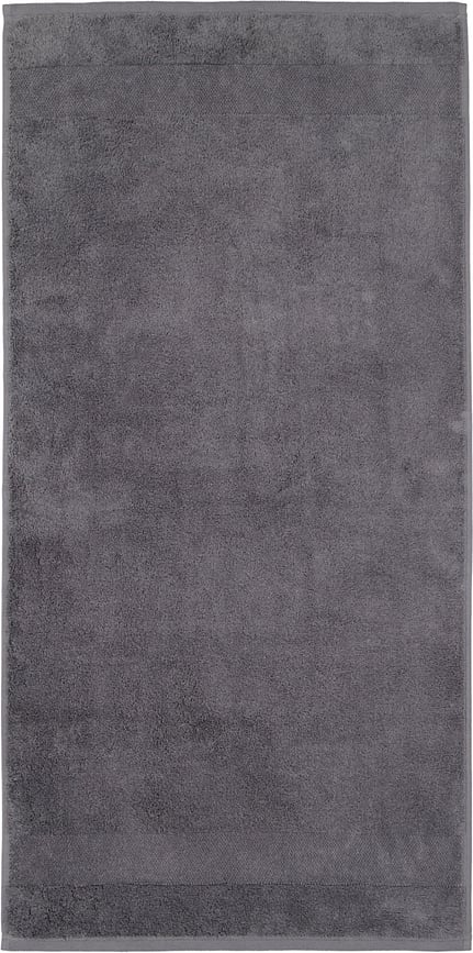 One Ručnik 80 x 150 cm