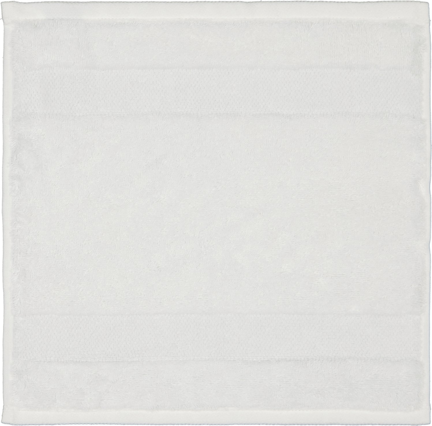 Ręcznik One 30 x 30 cm biały