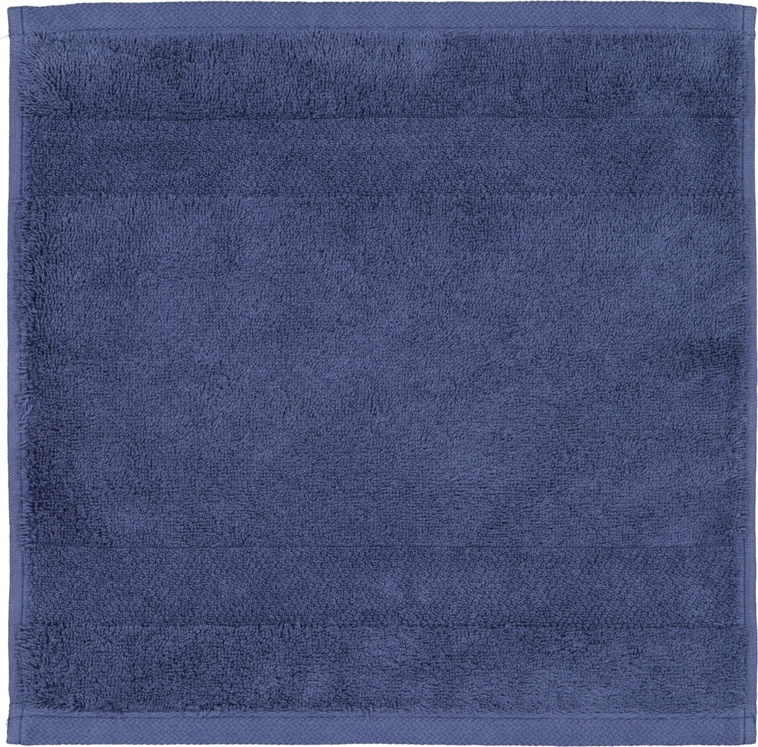 Ręcznik One 30 x 30 cm oceaniczny niebieski
