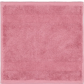 Ręcznik One 30 x 30 cm różany