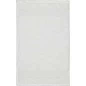 Ręcznik One 30 x 50 cm biały