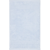 Ręcznik One 30 x 50 cm jasnobłękitny