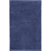 Ręcznik One 30 x 50 cm oceaniczny niebieski