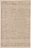 Ręcznik One 30 x 50 cm piaskowy
