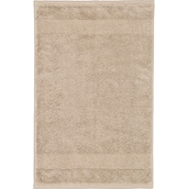 Ręcznik One 30 x 50 cm piaskowy
