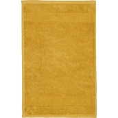 Ręcznik One 30 x 50 cm żółty