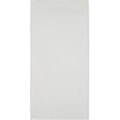 Ręcznik One 50 x 100 cm biały