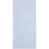 Ręcznik One 50 x 100 cm jasnobłękitny