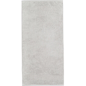 Ręcznik One 50 x 100 cm jasnoszary