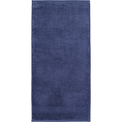 Ręcznik One 50 x 100 cm oceaniczny niebieski