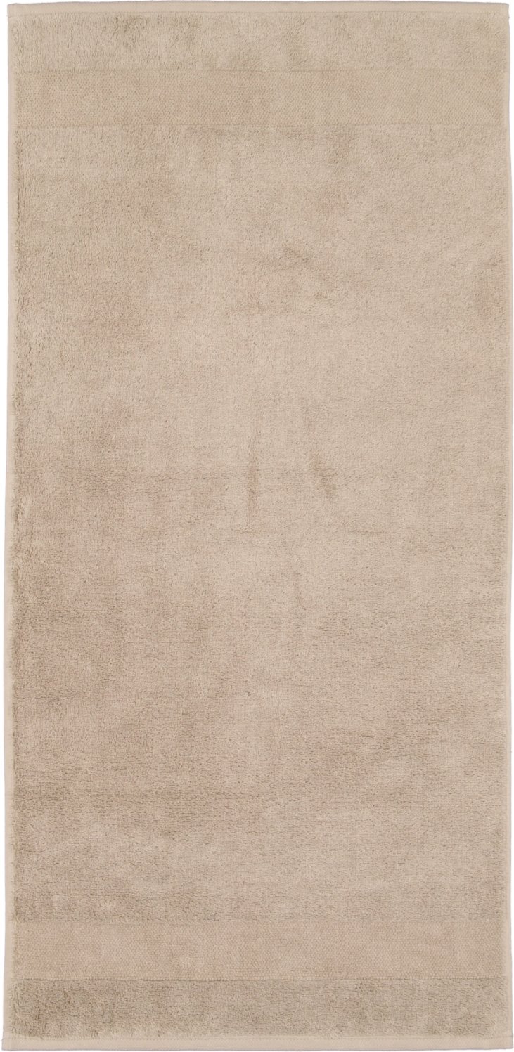 Ręcznik One 80 x 150 cm piaskowy