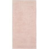 Ręcznik One 80 x 150 cm pudrowy
