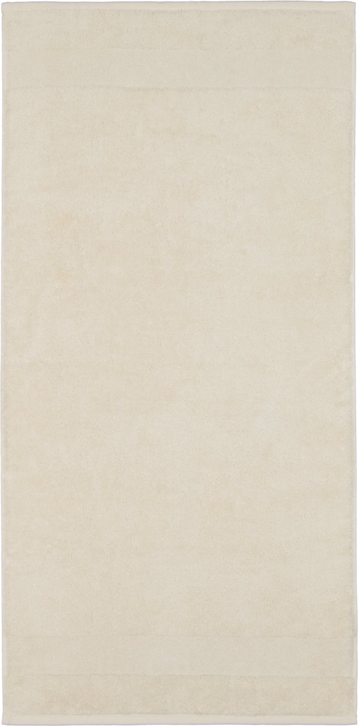 Ręcznik One 80 x 150 cm w kolorze kaszmiru