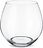 Bicchieri Entree 570 ml, 4 pz.