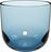 Bicchieri Like Ice 370 ml, 2 pz.