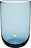 Bicchieri Like Ice 450 ml, 2 pz.
