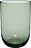 Bicchieri Like Sage 450 ml, 2 pz.