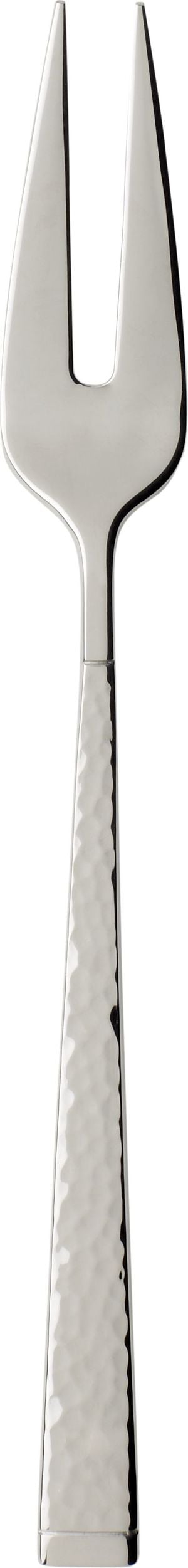 Blacksmith Fleischgabel
