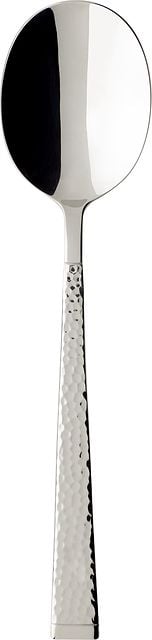 Blacksmith Salad spoon - Villeroy & Boch 12-6387-1730