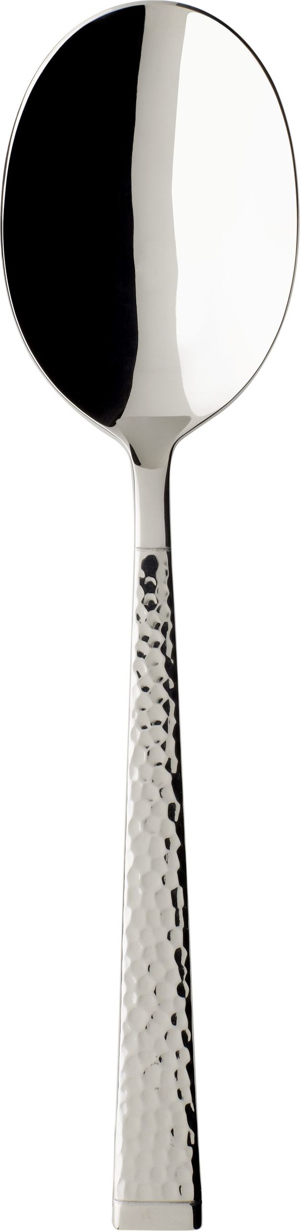 Blacksmith Serving spoon Villeroy & Boch 1263871270 FA