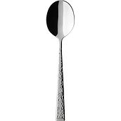 Blacksmith Table spoon