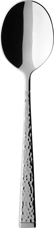 Blacksmith Žlica za jelo