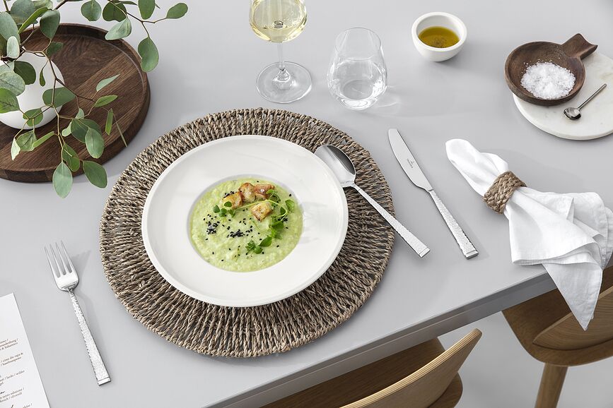 Blacksmith Žličica za čaj