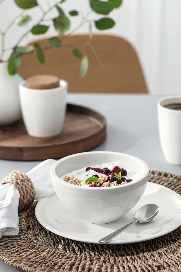 Blacksmith Žličica za desert