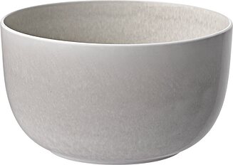 Bļoda Perlemor Sand 22,5 cm