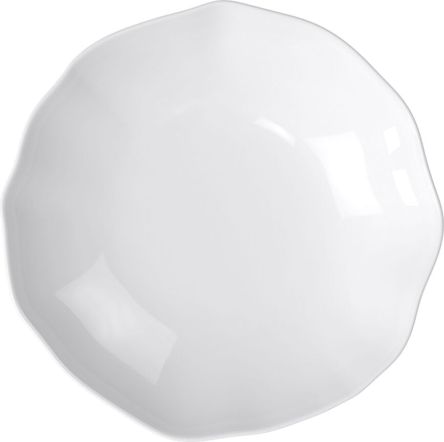 Bol à collation Pura 15 cm