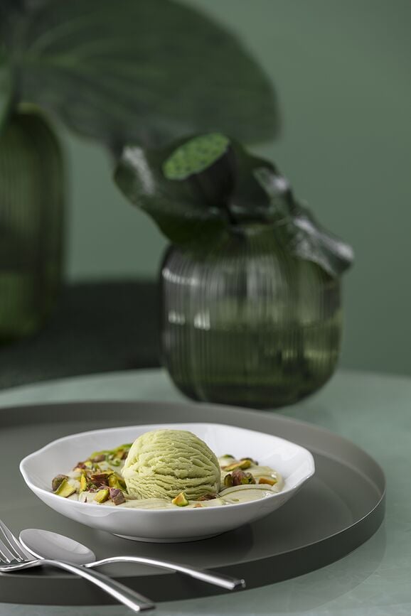 Bol à collation Pura 15 cm