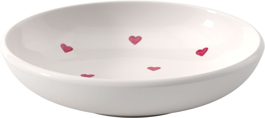 Bol à collation With Love 11,7 cm