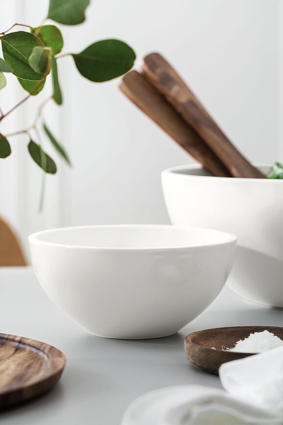 Cuenco Artesano Original, 17,5 cm