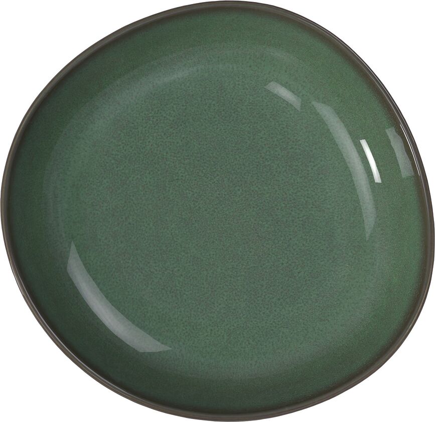 Cuenco bajo Lave Vert, para aperitivos, 10 cm