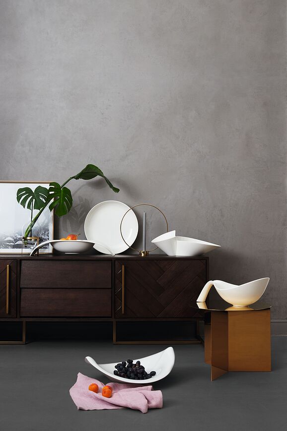 Bol doble Eye Catcher NewWave