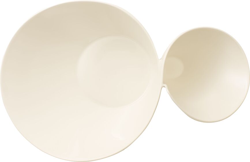 Bol doble Eye Catcher NewWave