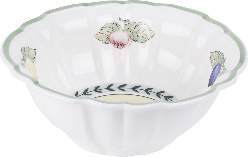 Bol French Garden Fleurence, 750 ml