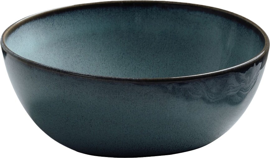 Bol Lave Glace, 25 cm