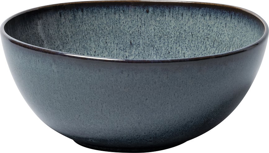 Bol Lave, gris, 25,5 cm