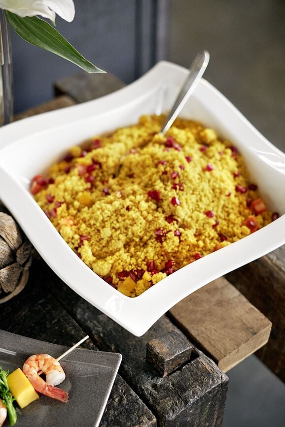 Bol NewWave, 25x25 cm